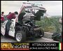 1 Lancia 037 Rally A.Vudafieri - Pirollo Cefalu' Hotel Costa Verde (13)